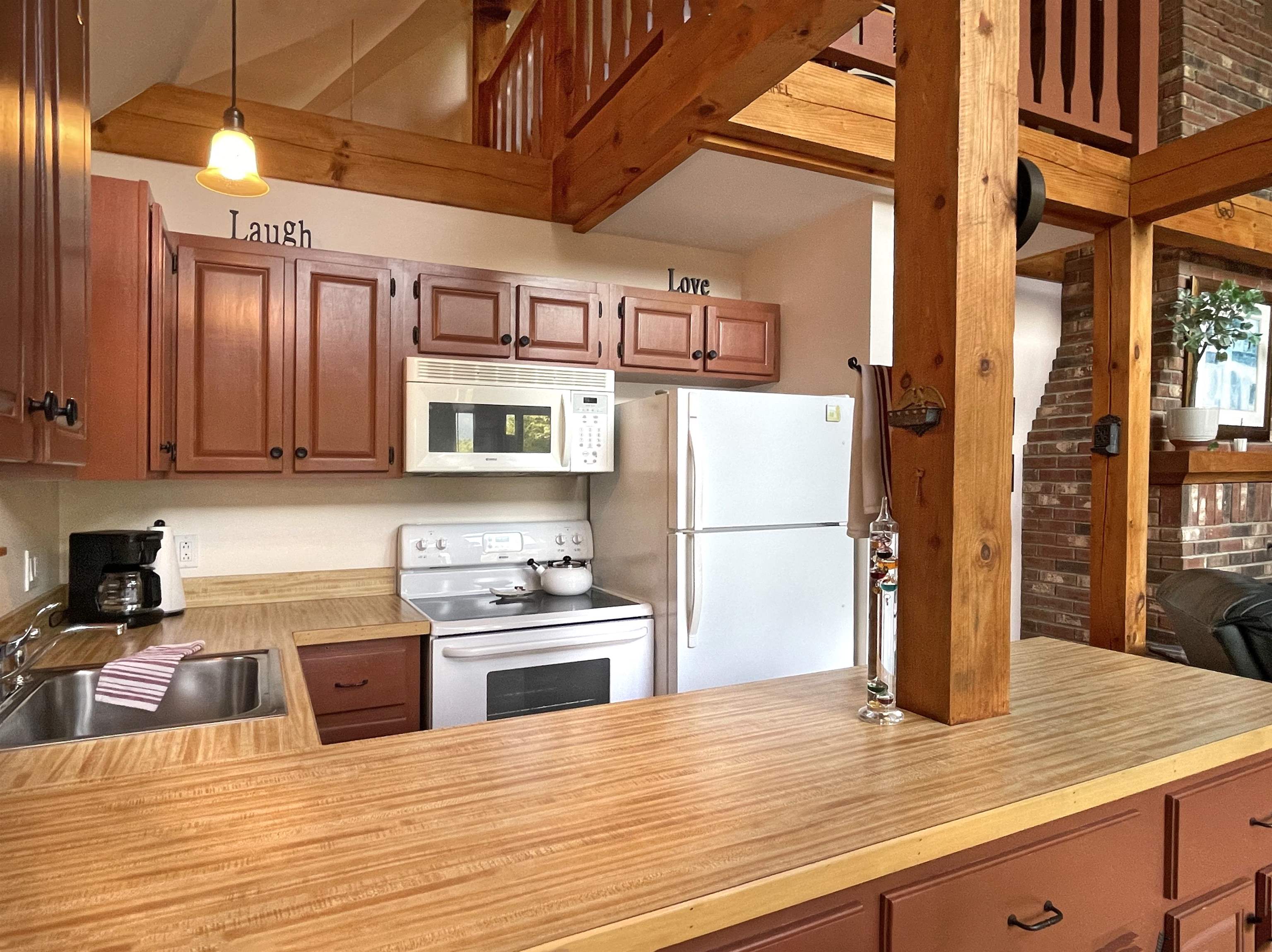 244 York Hill Road Lincoln, VT 05443 - Photo 40 of 40 Gallery Image 40