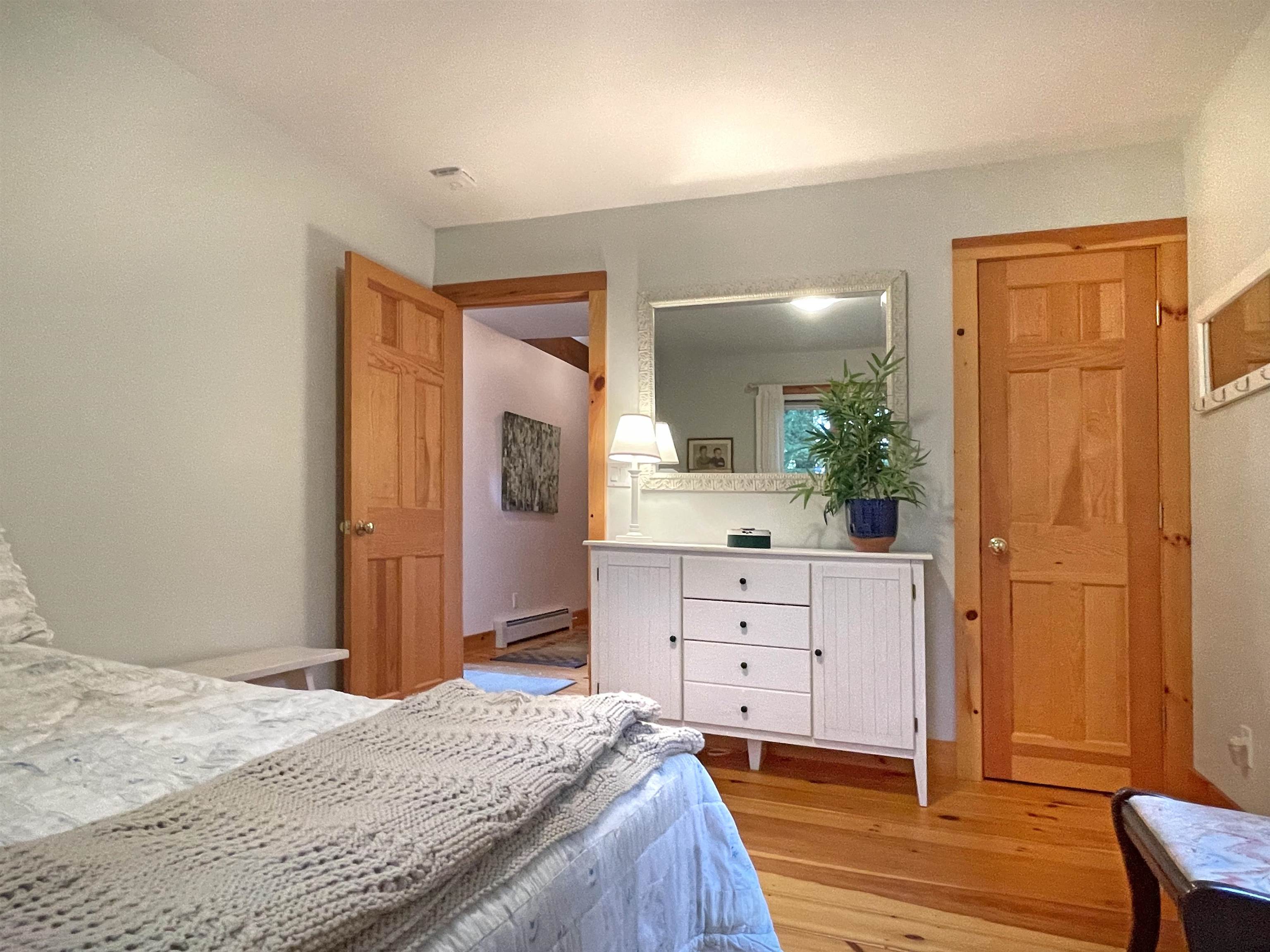 244 York Hill Road Lincoln, VT 05443 - Photo 8 of 40 Gallery Image 8