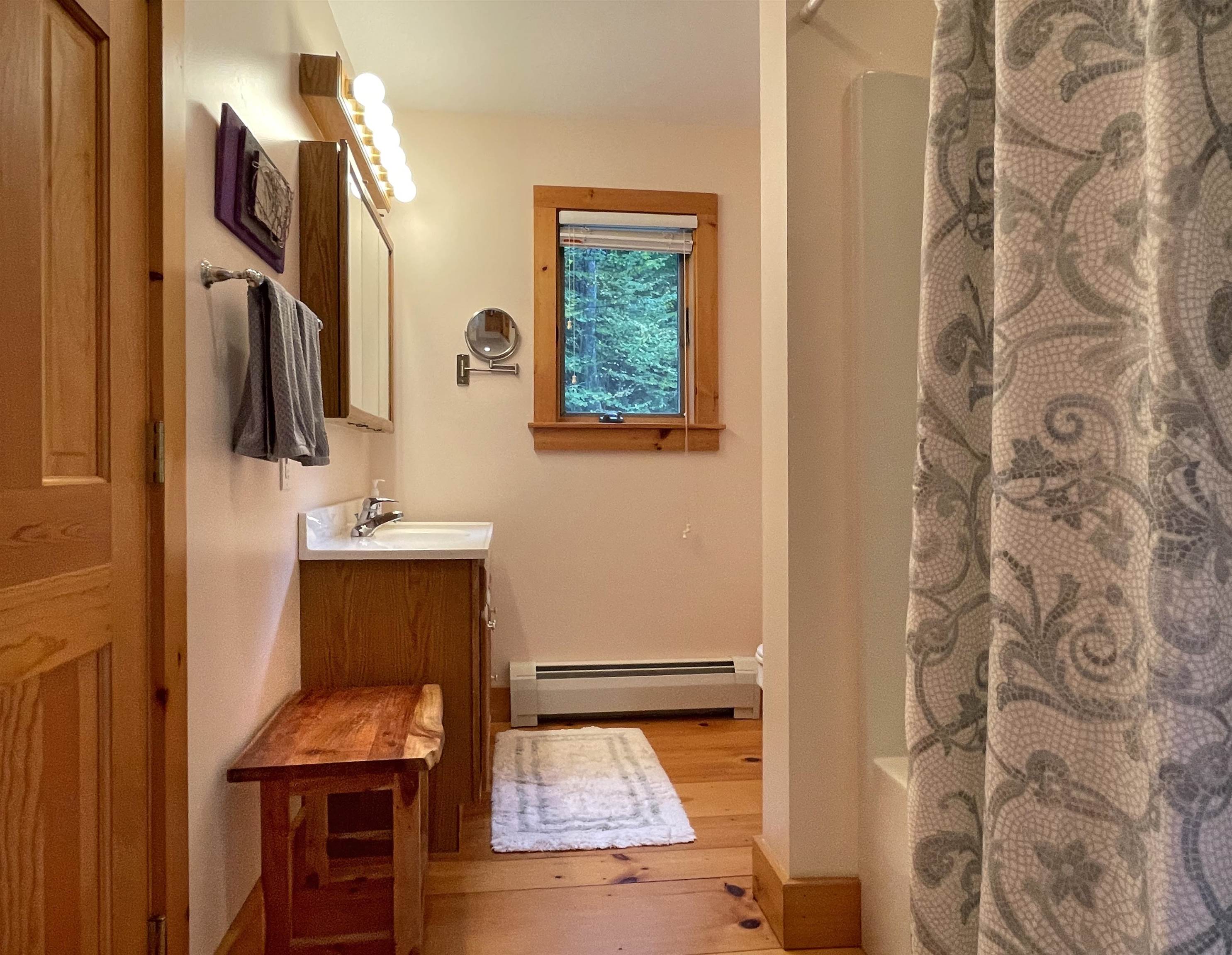 244 York Hill Road Lincoln, VT 05443 - Photo 10 of 40 Gallery Image 10