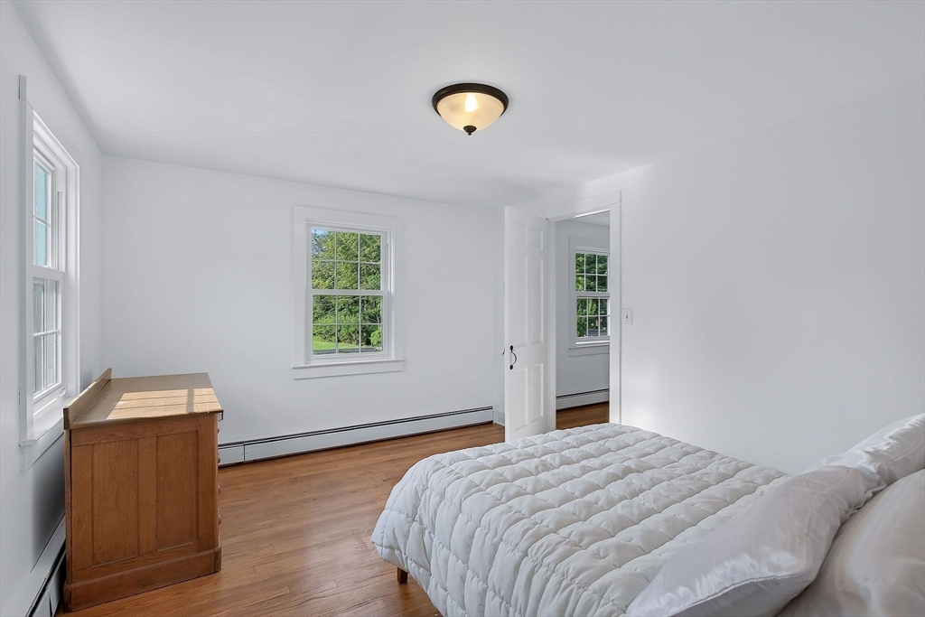22 Post Road Lenox, MA 01240 - Photo 20 of 38 Gallery Image 20