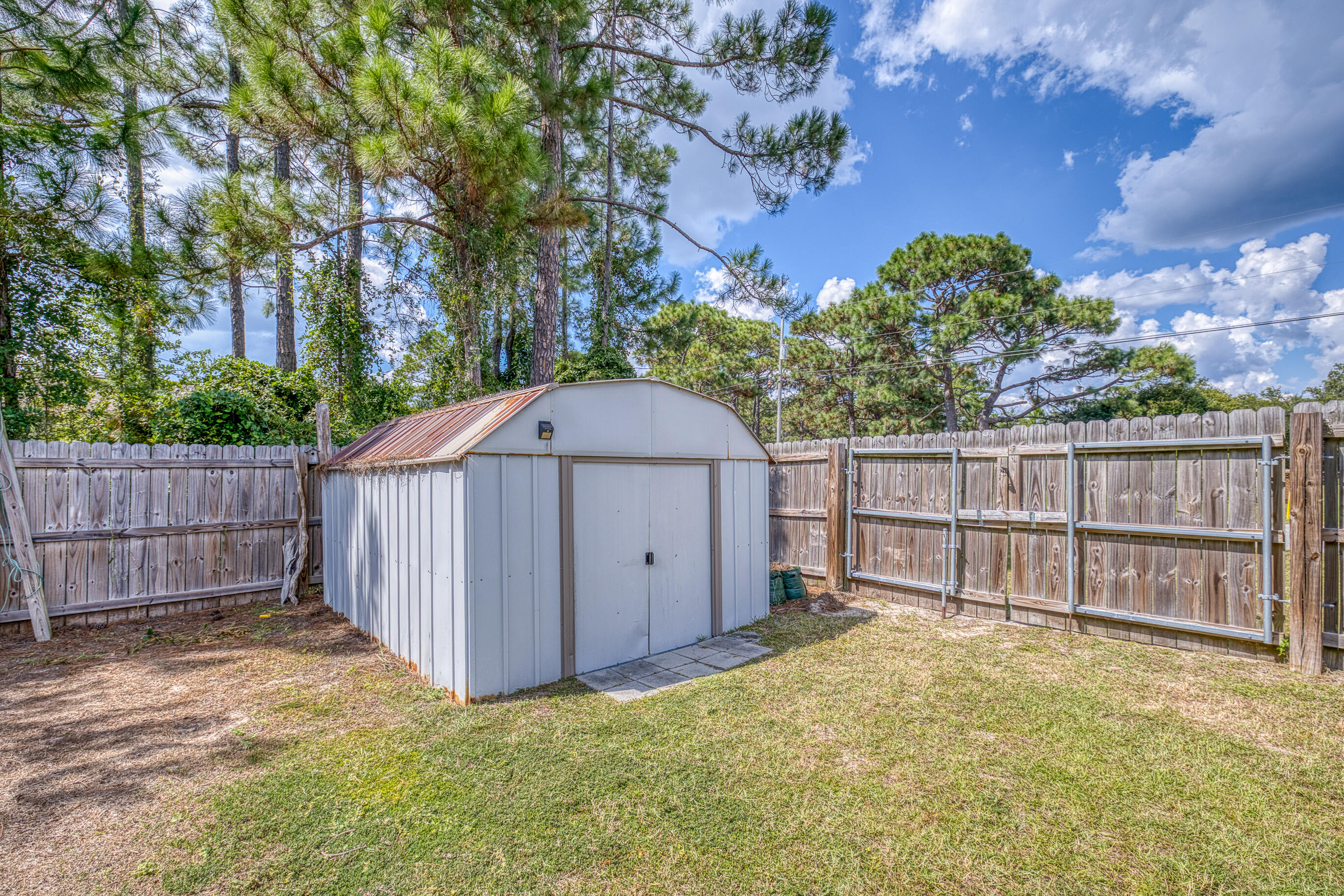 2383 Andorra Street Navarre, FL 32566 - Photo 43 of 57
