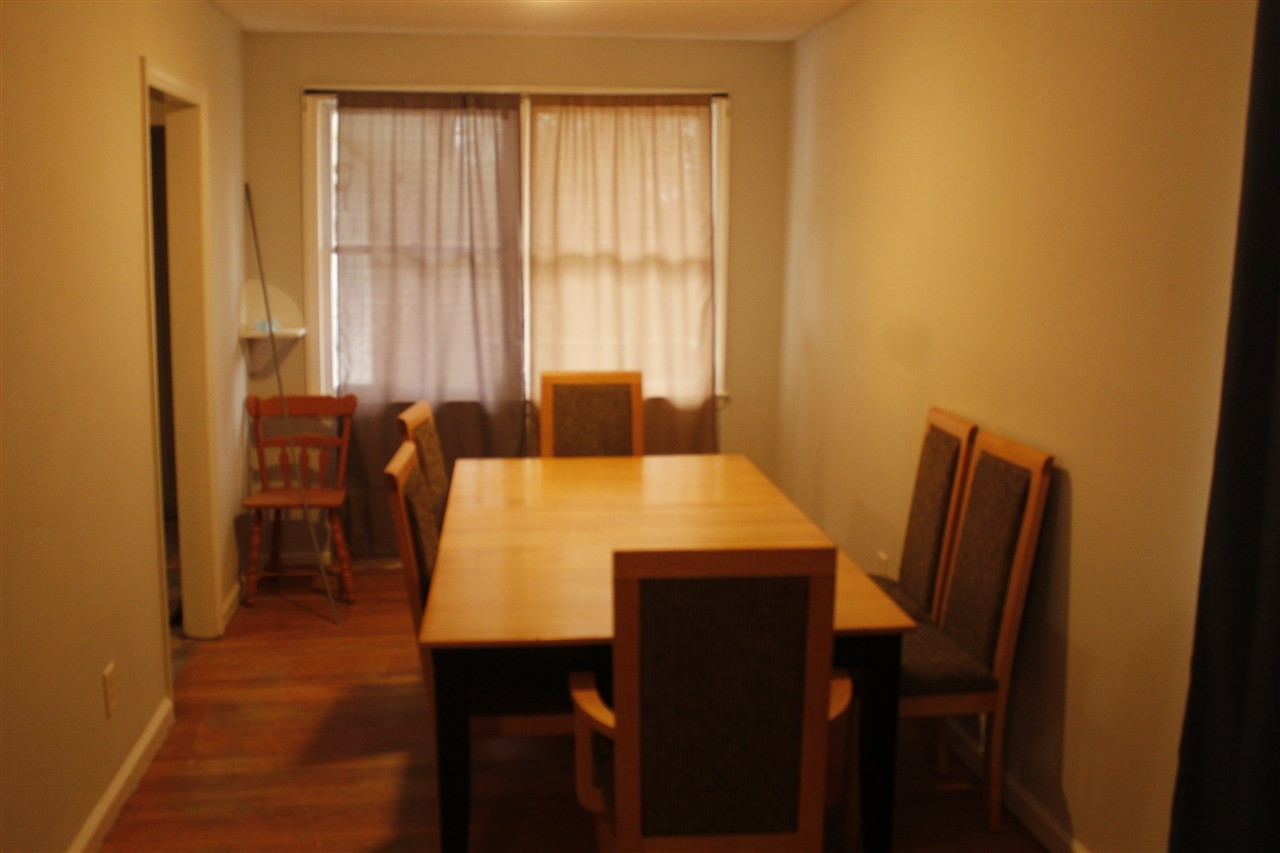 1115 Chalk Level Road Durham, NC 27704 - Photo 6 of 13 Photo 6