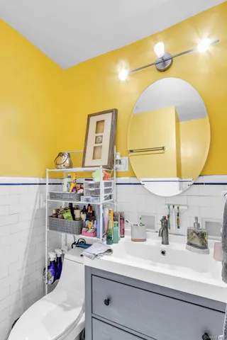 $899,000 | 87 Colgate Avenue, Yonkers, NY 10703