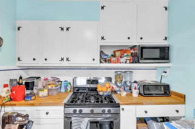 $899,000 | 87 Colgate Avenue, Yonkers, NY 10703