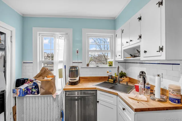 $899,000 | 87 Colgate Avenue, Yonkers, NY 10703