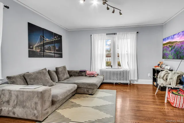 $899,000 | 87 Colgate Avenue, Yonkers, NY 10703