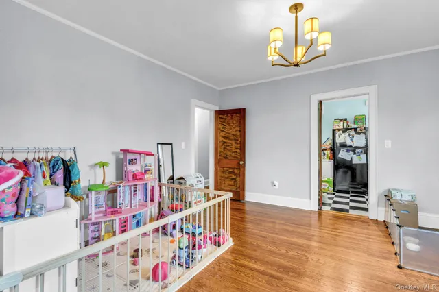 $899,000 | 87 Colgate Avenue, Yonkers, NY 10703