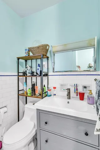 $899,000 | 87 Colgate Avenue, Yonkers, NY 10703