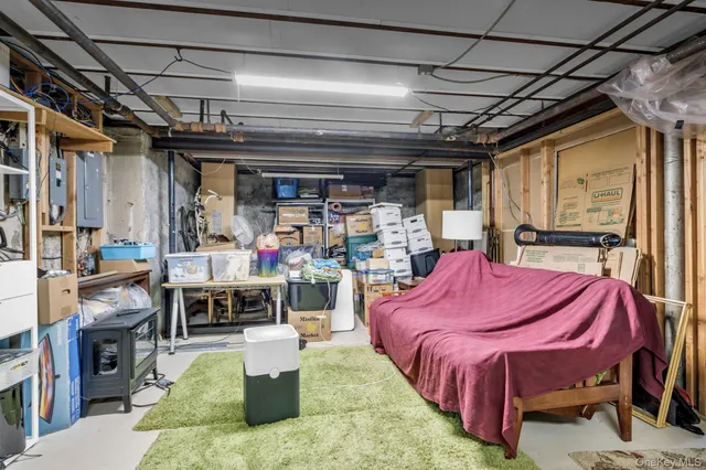 $899,000 | 87 Colgate Avenue, Yonkers, NY 10703