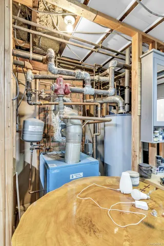 $899,000 | 87 Colgate Avenue, Yonkers, NY 10703