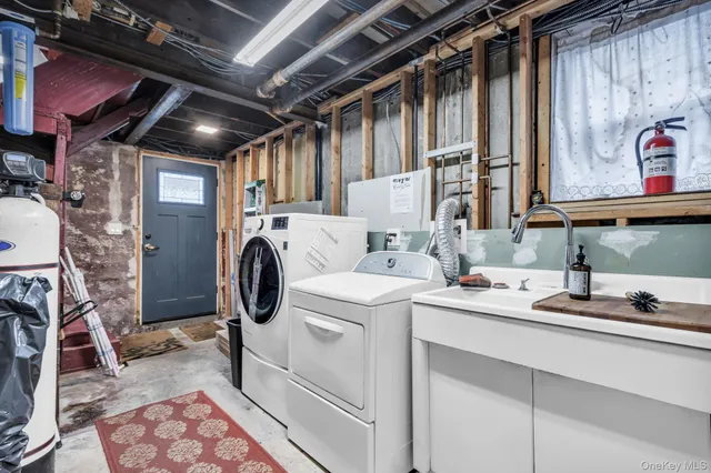 $899,000 | 87 Colgate Avenue, Yonkers, NY 10703