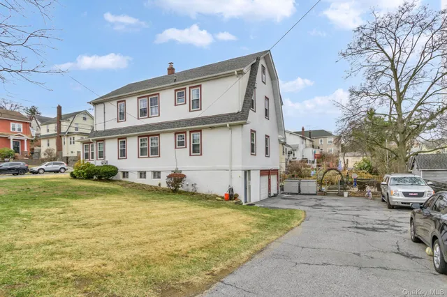 $899,000 | 87 Colgate Avenue, Yonkers, NY 10703
