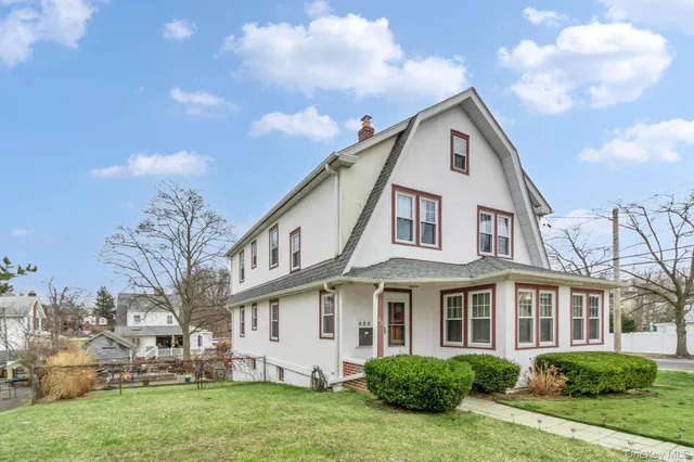 $899,000 | 87 Colgate Avenue, Yonkers, NY 10703