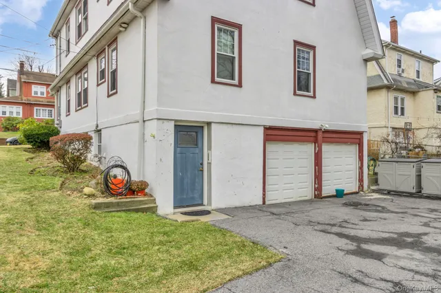 $899,000 | 87 Colgate Avenue, Yonkers, NY 10703