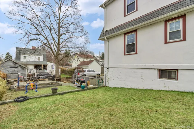 $899,000 | 87 Colgate Avenue, Yonkers, NY 10703