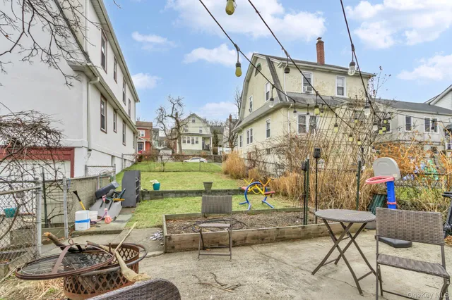 $899,000 | 87 Colgate Avenue, Yonkers, NY 10703