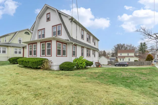 $899,000 | 87 Colgate Avenue, Yonkers, NY 10703