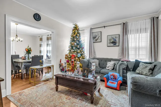 $899,000 | 87 Colgate Avenue, Yonkers, NY 10703