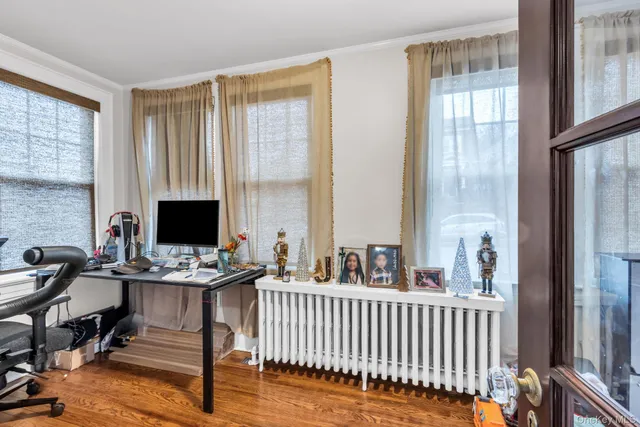 $899,000 | 87 Colgate Avenue, Yonkers, NY 10703