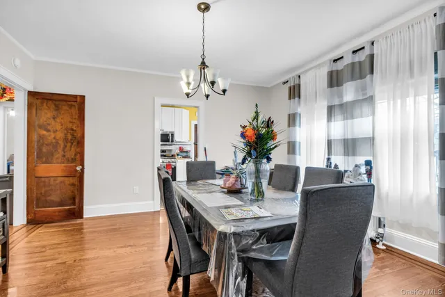 $899,000 | 87 Colgate Avenue, Yonkers, NY 10703