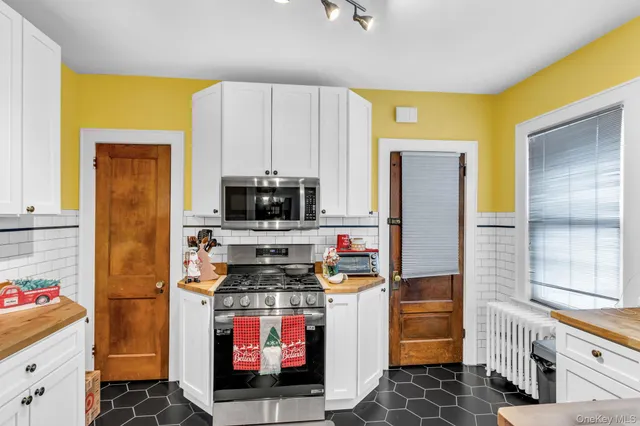 $899,000 | 87 Colgate Avenue, Yonkers, NY 10703