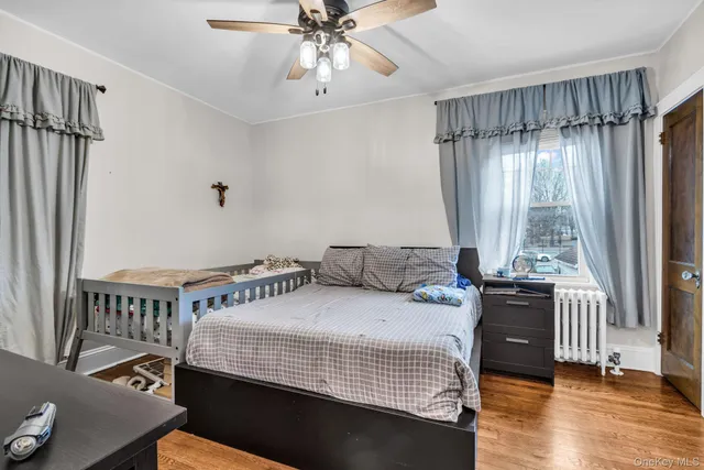 $899,000 | 87 Colgate Avenue, Yonkers, NY 10703