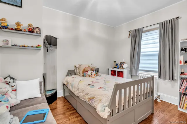 $899,000 | 87 Colgate Avenue, Yonkers, NY 10703