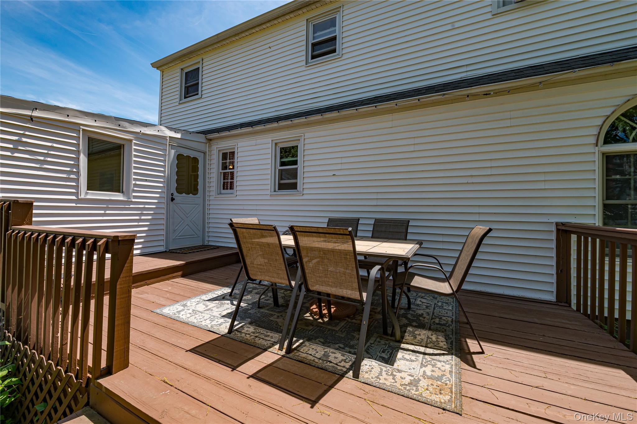 11 Spruce Street Islip, NY 11751 - Photo 28 of 36