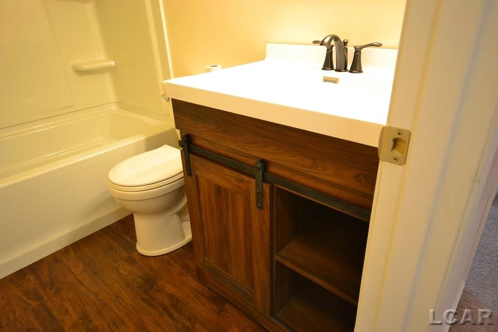 2643 Ives Road Tecumseh, MI 49286 - Photo 27 of 53 Gallery Image 27