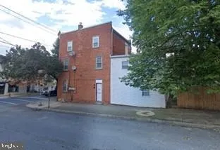 $1,500 | 53 North Plum Street, Unit 2, Lancaster, PA 17602