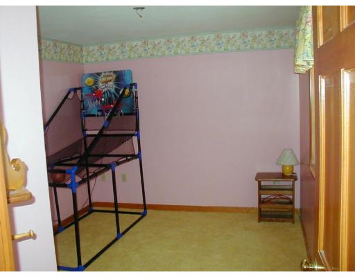 11 Crooked Spring Road Chelmsford, MA 01863 - Photo 7 of 7