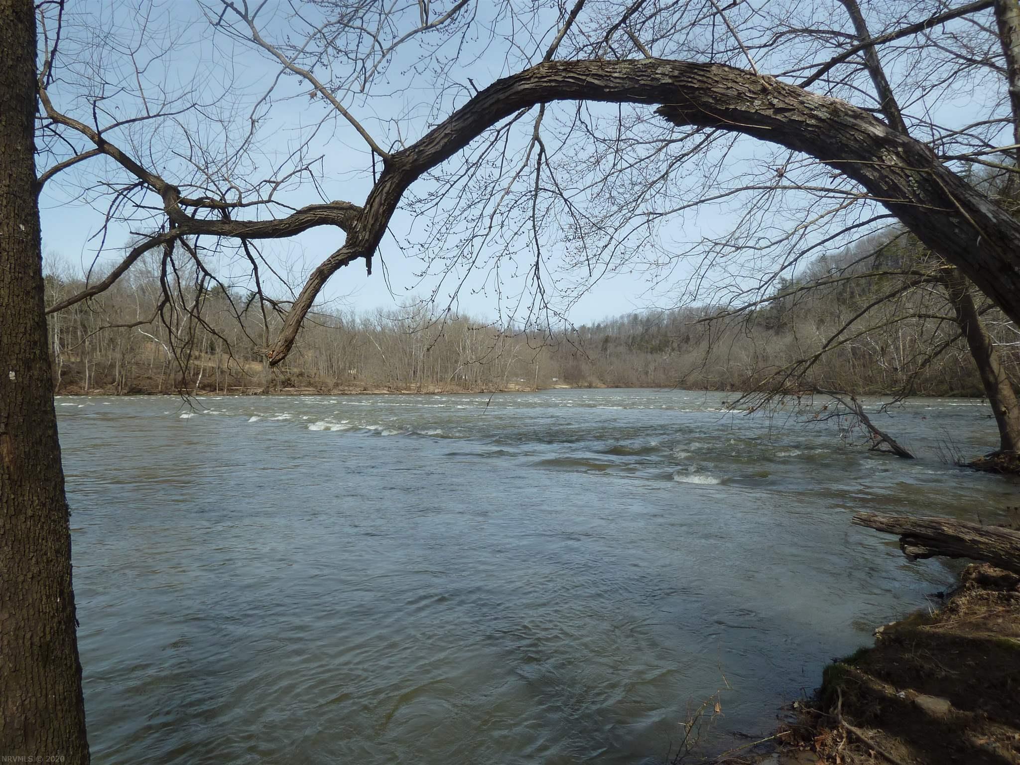 Lot 19 Rocky Road Barren Springs, VA 24313 - Photo 4 of 11 Gallery Image 4