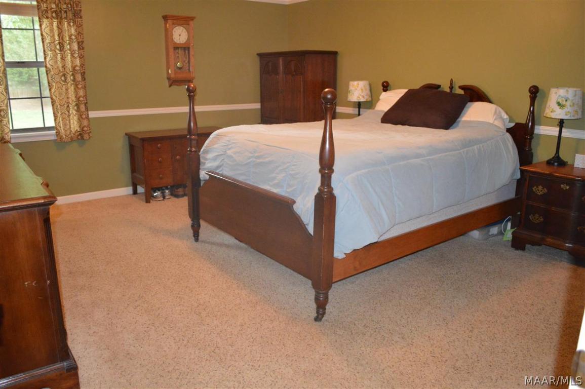 103 Cambridge Road Enterprise, AL 36330 - Photo 17 of 26 Gallery Image 17