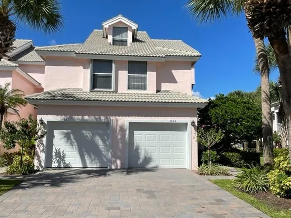 $7,000 | 3008 Fairway Drive North, Jupiter, FL 33477