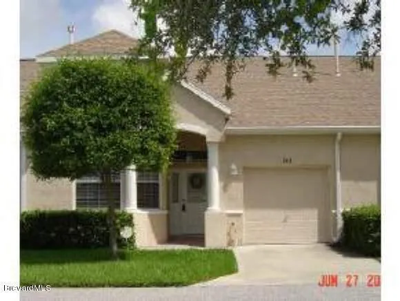 $2,000 | 7434 Spyglass Hill Road, Melbourne, FL 32940