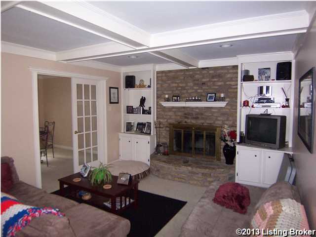 12013 Running Creek Road Louisville, KY 40243 - Photo 2 of 17 Additional Photo
