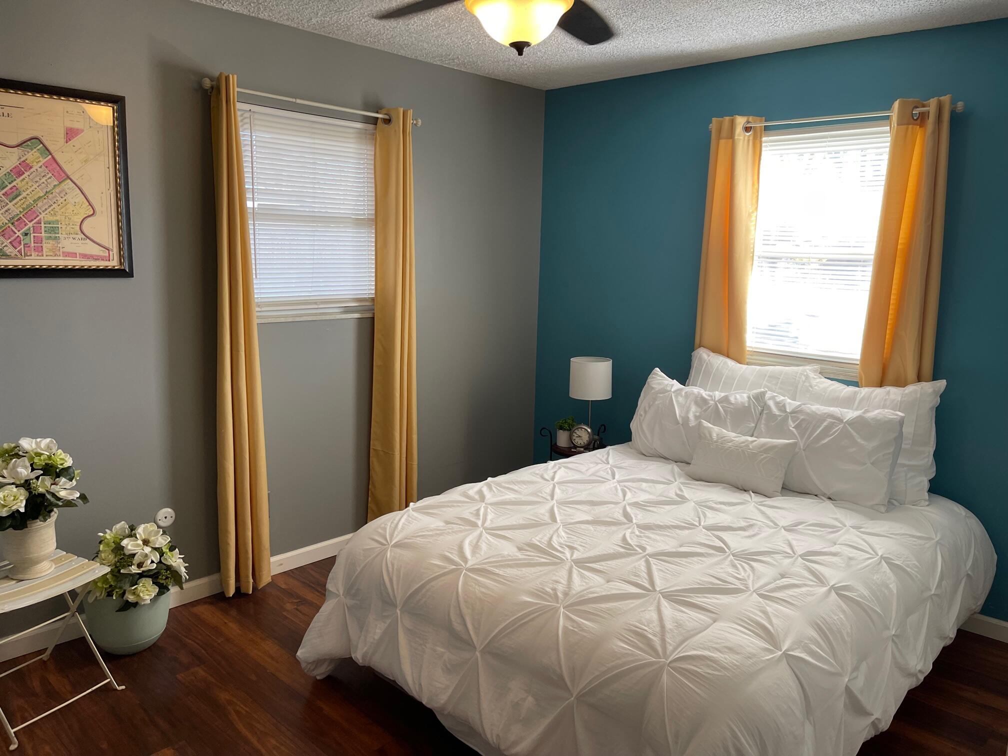 1173 Lee Road Troy, OH 45373 - Photo 11 of 17 Gallery Image 11