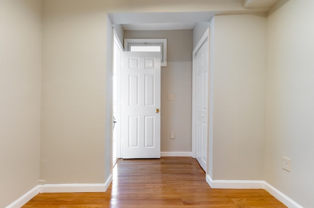 102 Tyler Street, Unit 4 Boston, MA 02111 - Photo 15 of 28