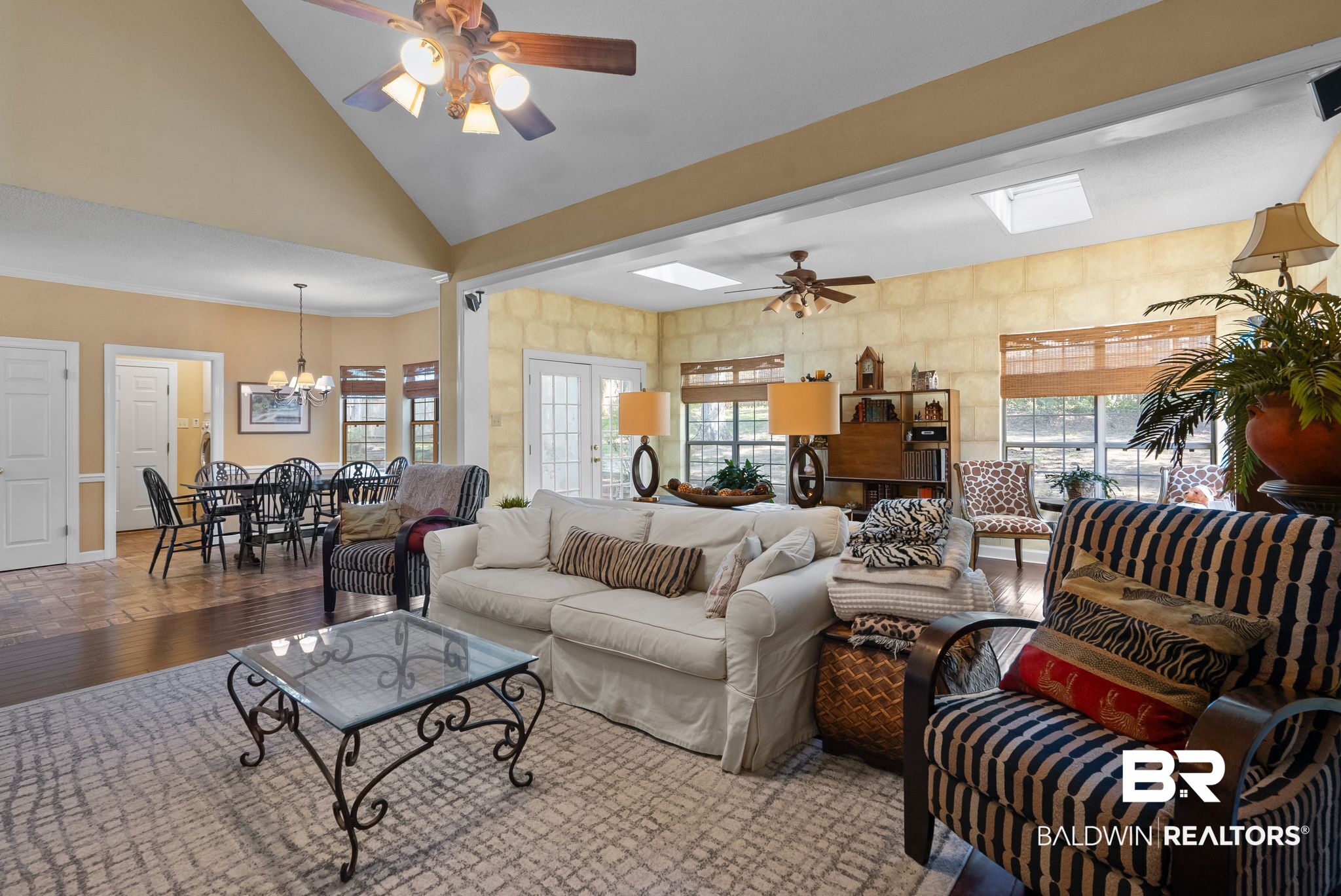1313 Carson Road East Mobile, AL 36695 - Photo 8 of 61 Gallery Image 8
