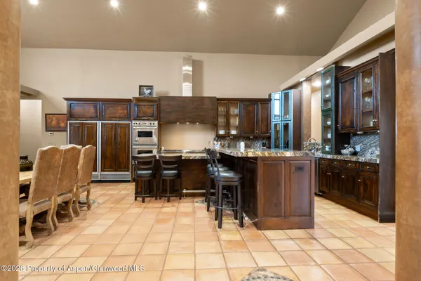 $1,850,000 | 4406 County Road 331, Silt, CO 81652