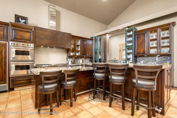 $1,850,000 | 4406 County Road 331, Silt, CO 81652