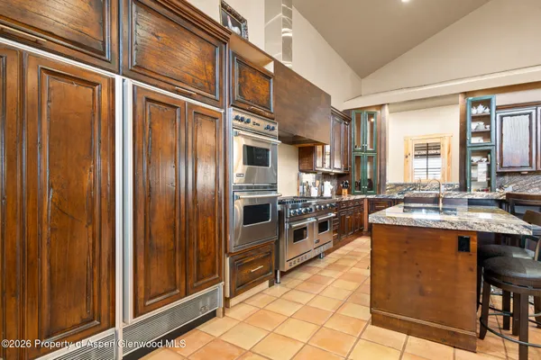 $1,850,000 | 4406 County Road 331, Silt, CO 81652