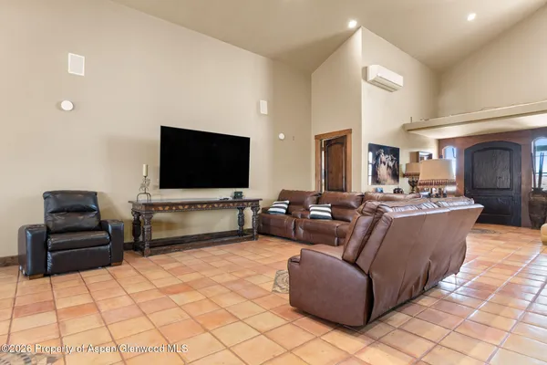 $1,850,000 | 4406 County Road 331, Silt, CO 81652