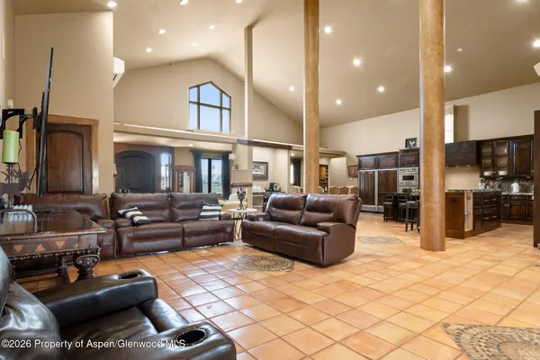 $1,850,000 | 4406 County Road 331, Silt, CO 81652