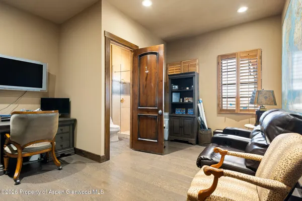 $1,850,000 | 4406 County Road 331, Silt, CO 81652