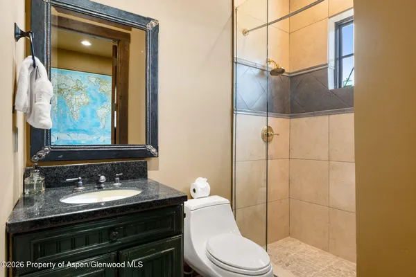 $1,850,000 | 4406 County Road 331, Silt, CO 81652