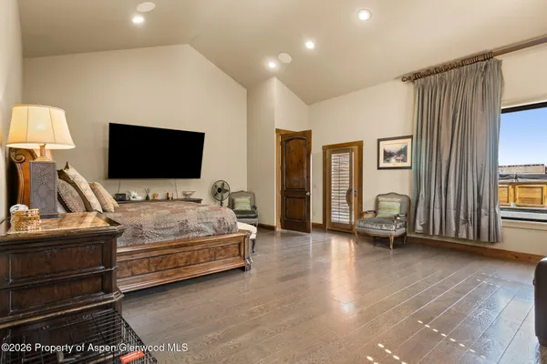 $1,850,000 | 4406 County Road 331, Silt, CO 81652