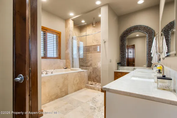 $1,850,000 | 4406 County Road 331, Silt, CO 81652