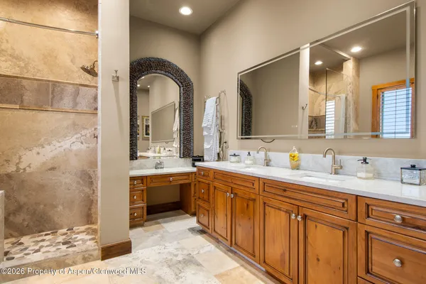 $1,850,000 | 4406 County Road 331, Silt, CO 81652