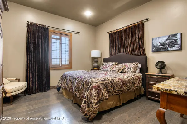 $1,850,000 | 4406 County Road 331, Silt, CO 81652